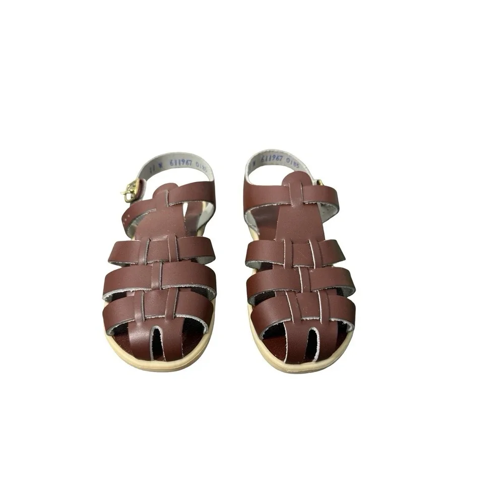 Stride Rite vintage stride